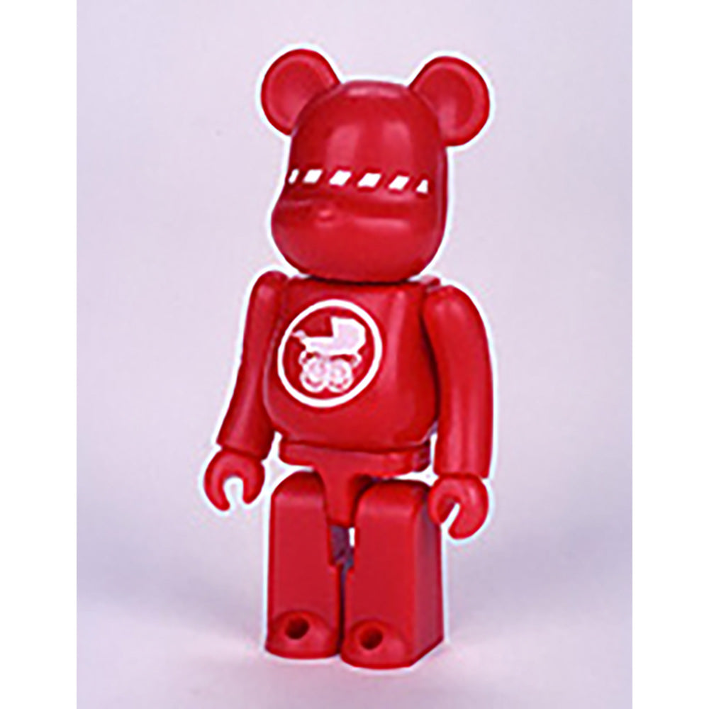 FUTURA BE@RBRICK_0