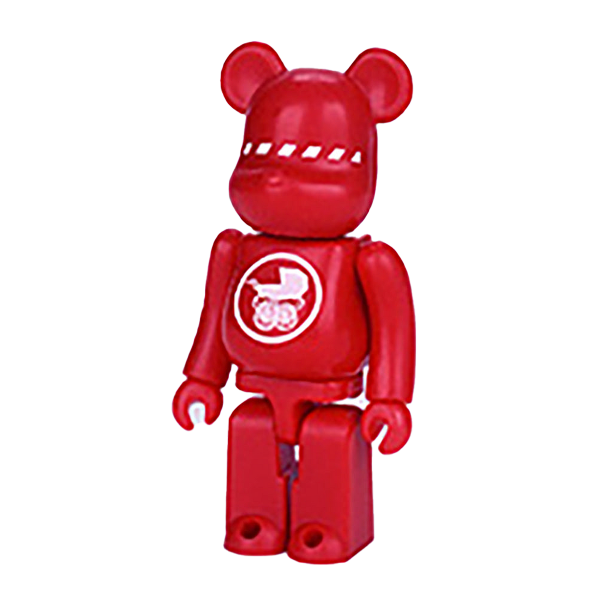 FUTURA BE@RBRICK