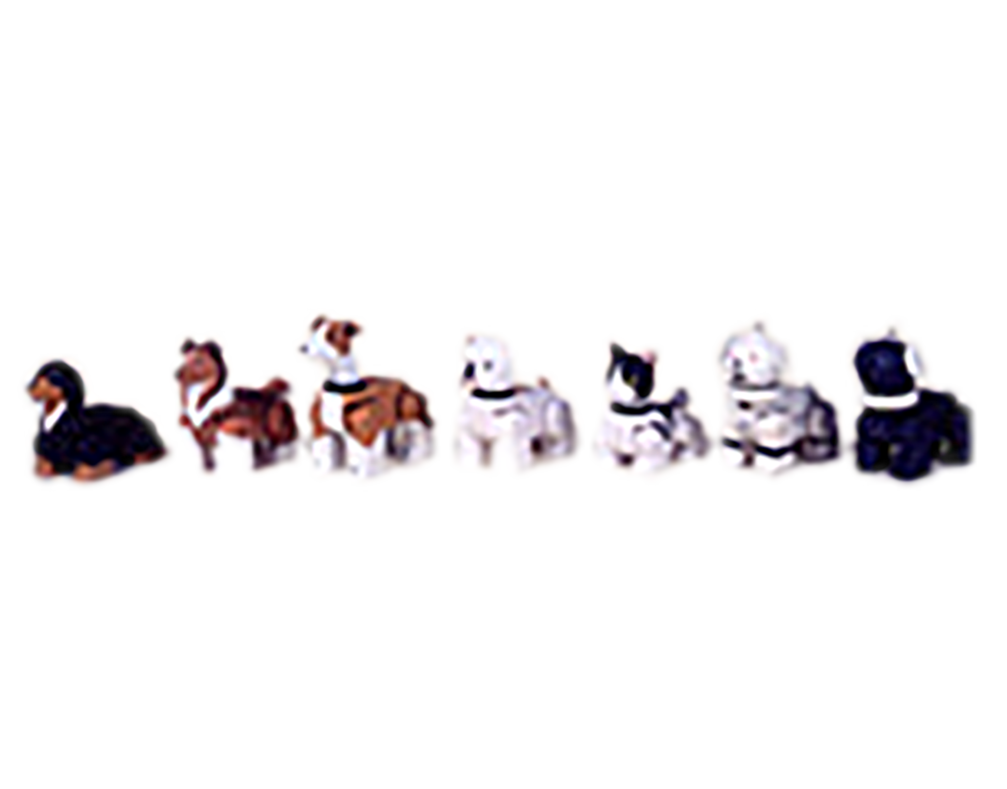 B@WBRICK [SERIES 3]（クローズタイプ）