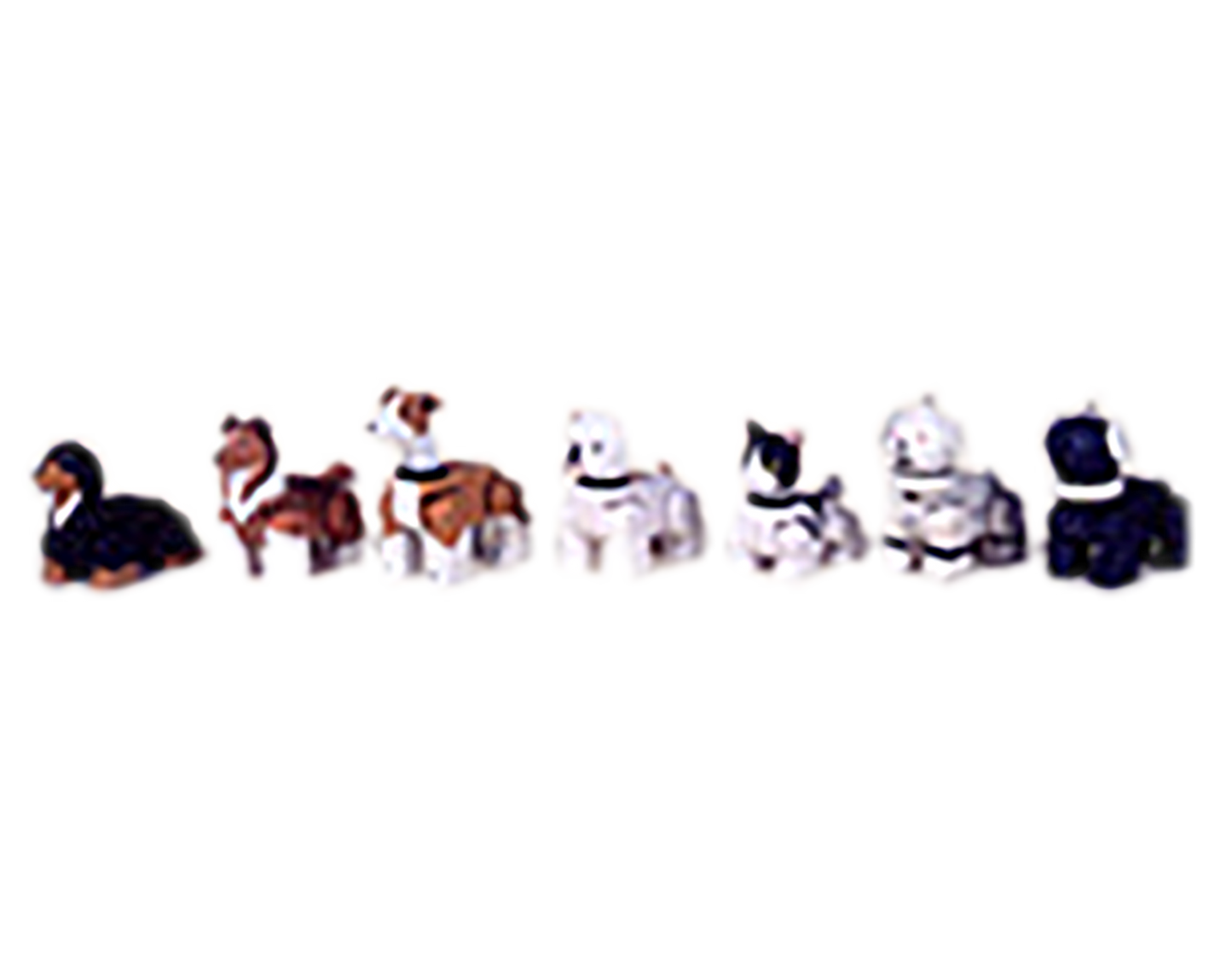 B@WBRICK [SERIES 3]（クローズタイプ）