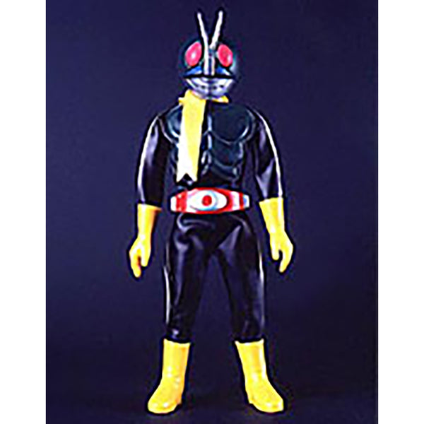 ショッカーライダー1号 | MEDICOM TOY OFFICIAL STORE