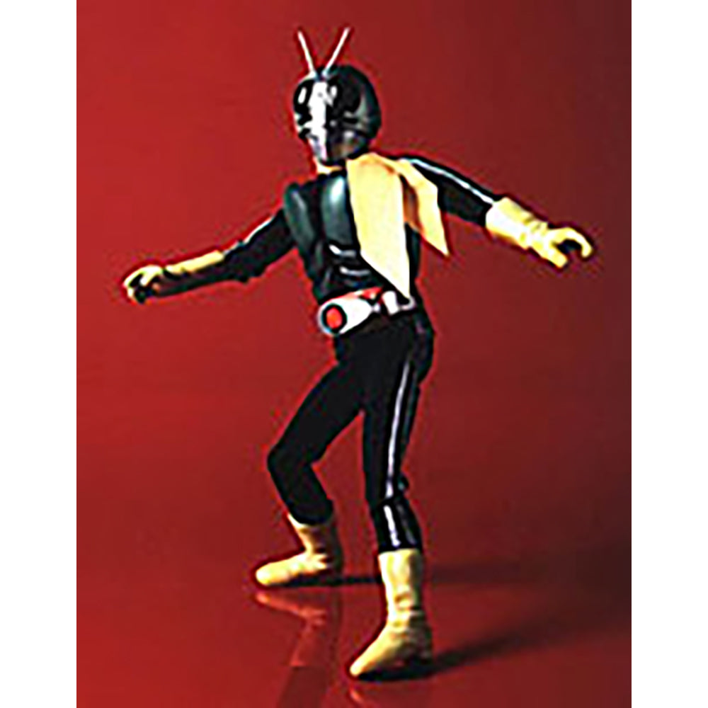 ショッカーライダー１号～仮面ライダーより～_0