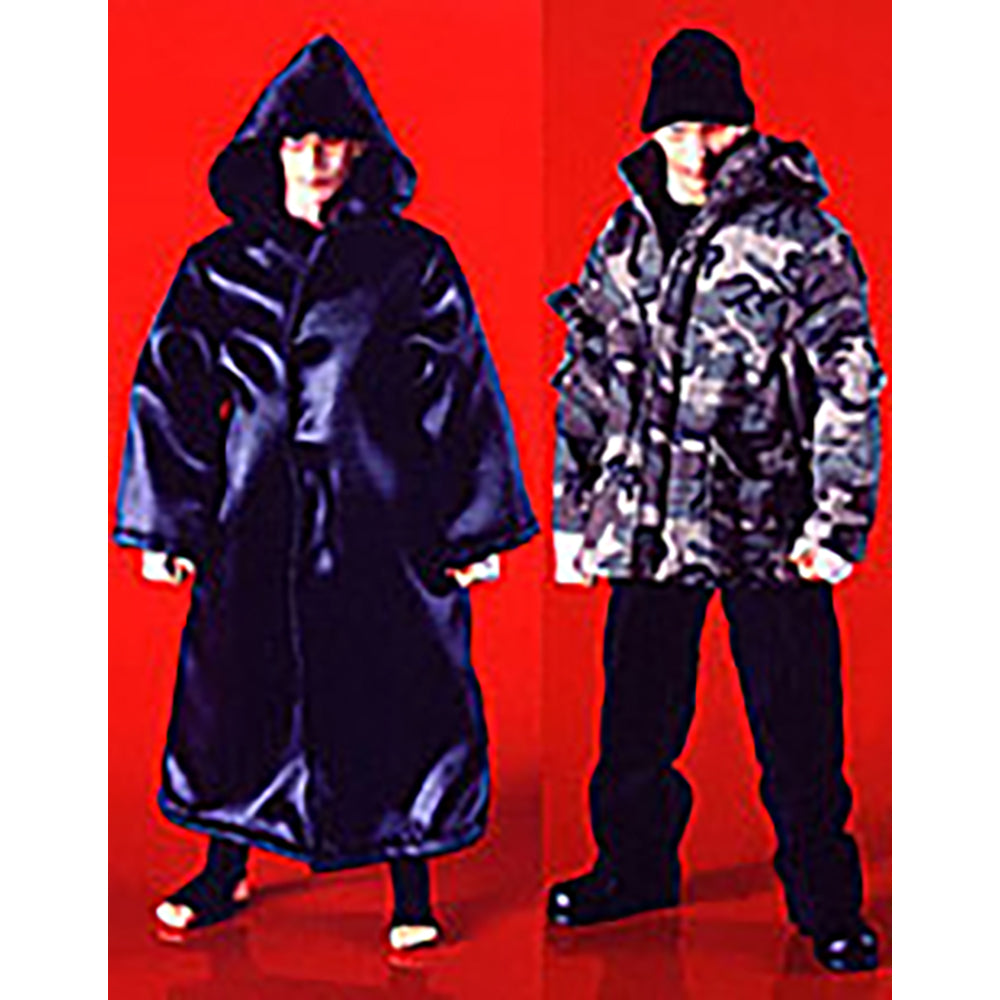 成嶋亮（『軍鶏』Shamoより）_0
