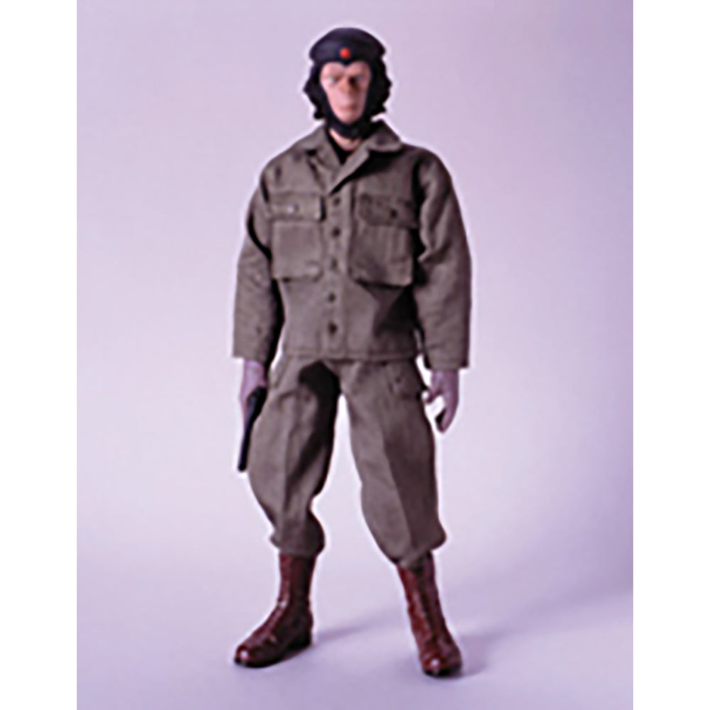 Rebel Ape_0