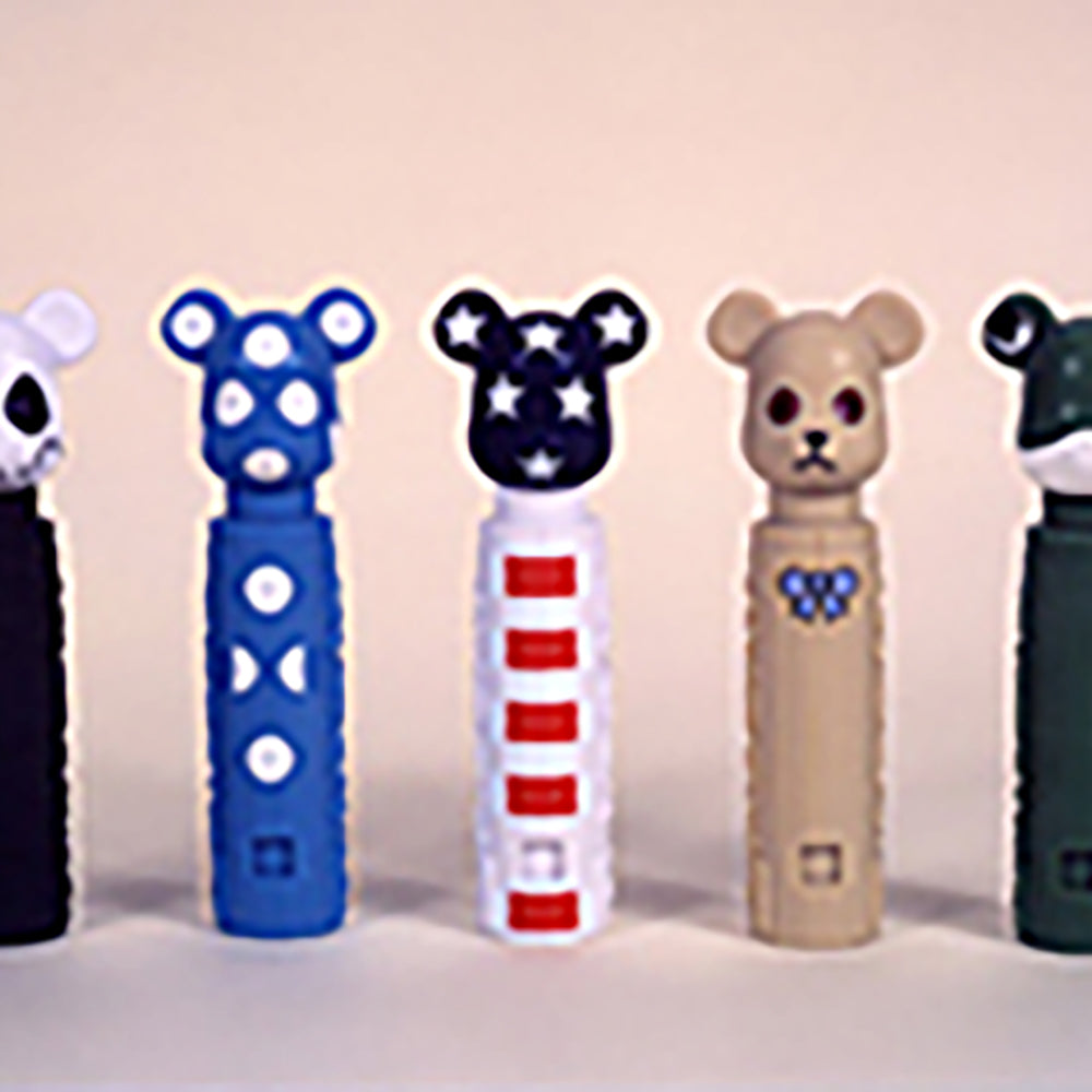 NADSAT BE@RBRICK [SERIES 1]_0