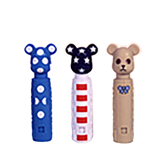 NADSAT BE@RBRICK [SERIES 1]