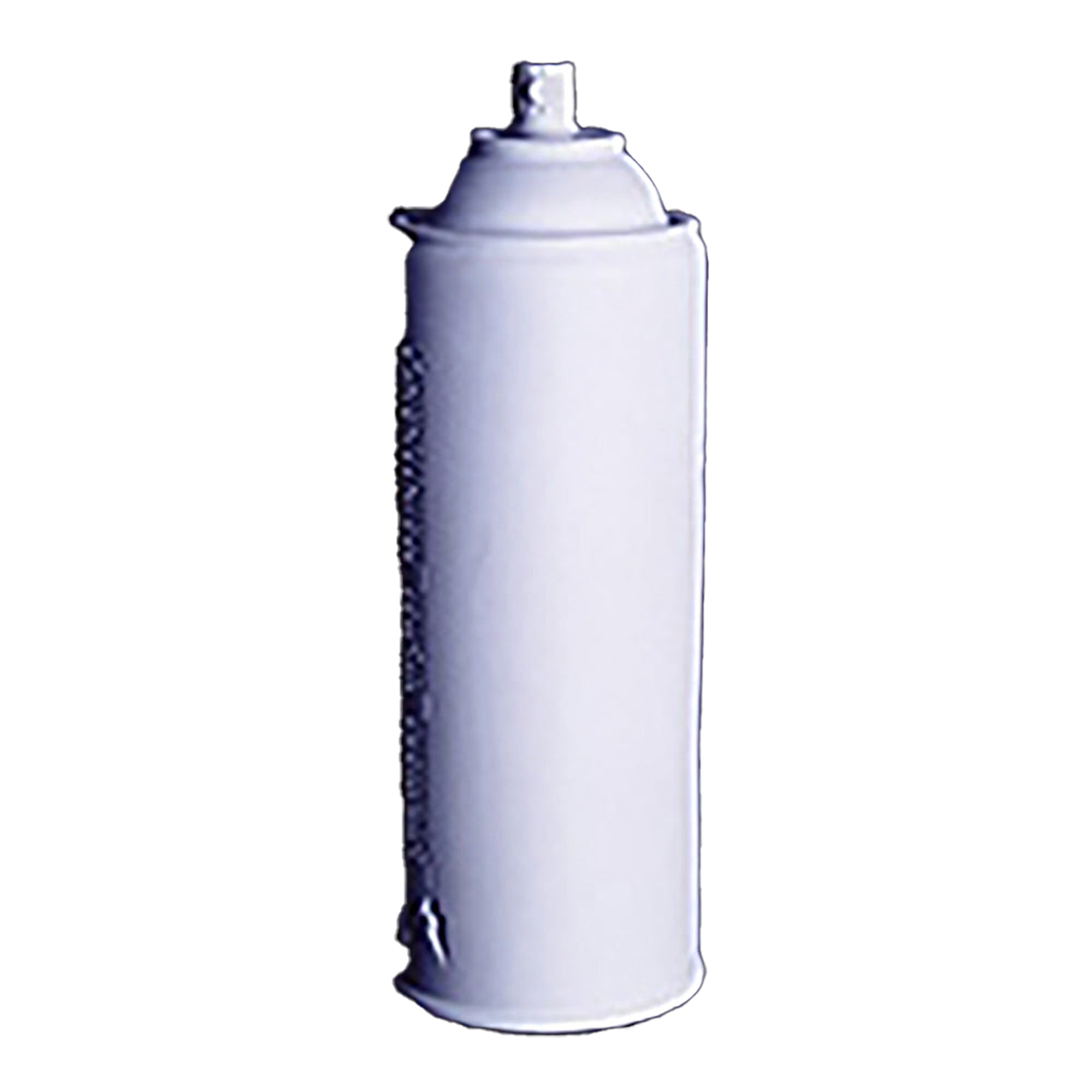 STASH spray-can （softvinyl version）