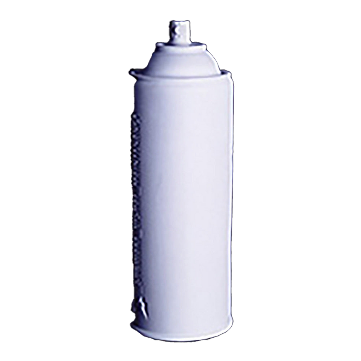 STASH spray-can （softvinyl version）