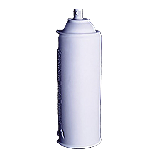 STASH spray-can （softvinyl version）