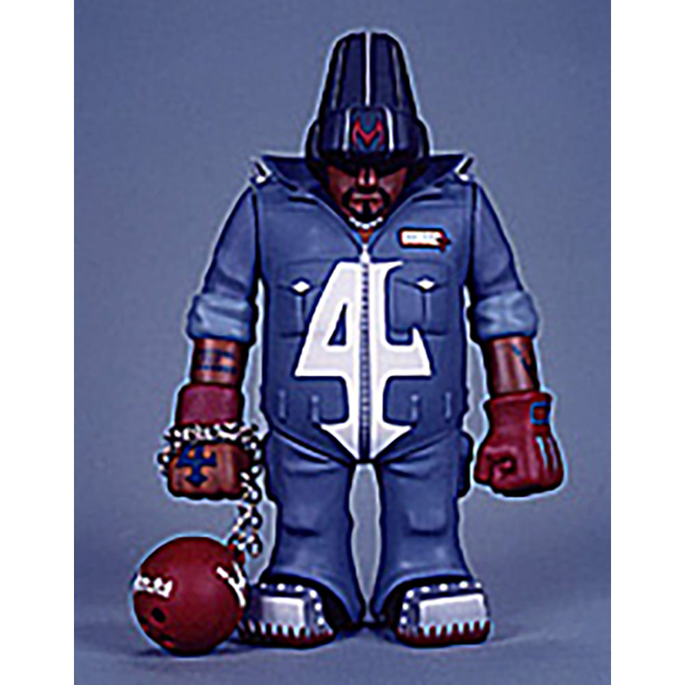 cro-magnon 04_0