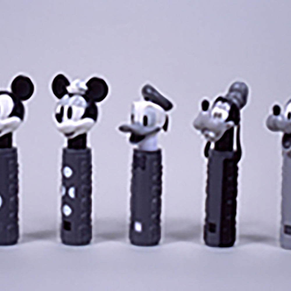 NADSAT Disney [SERIES 1]_0