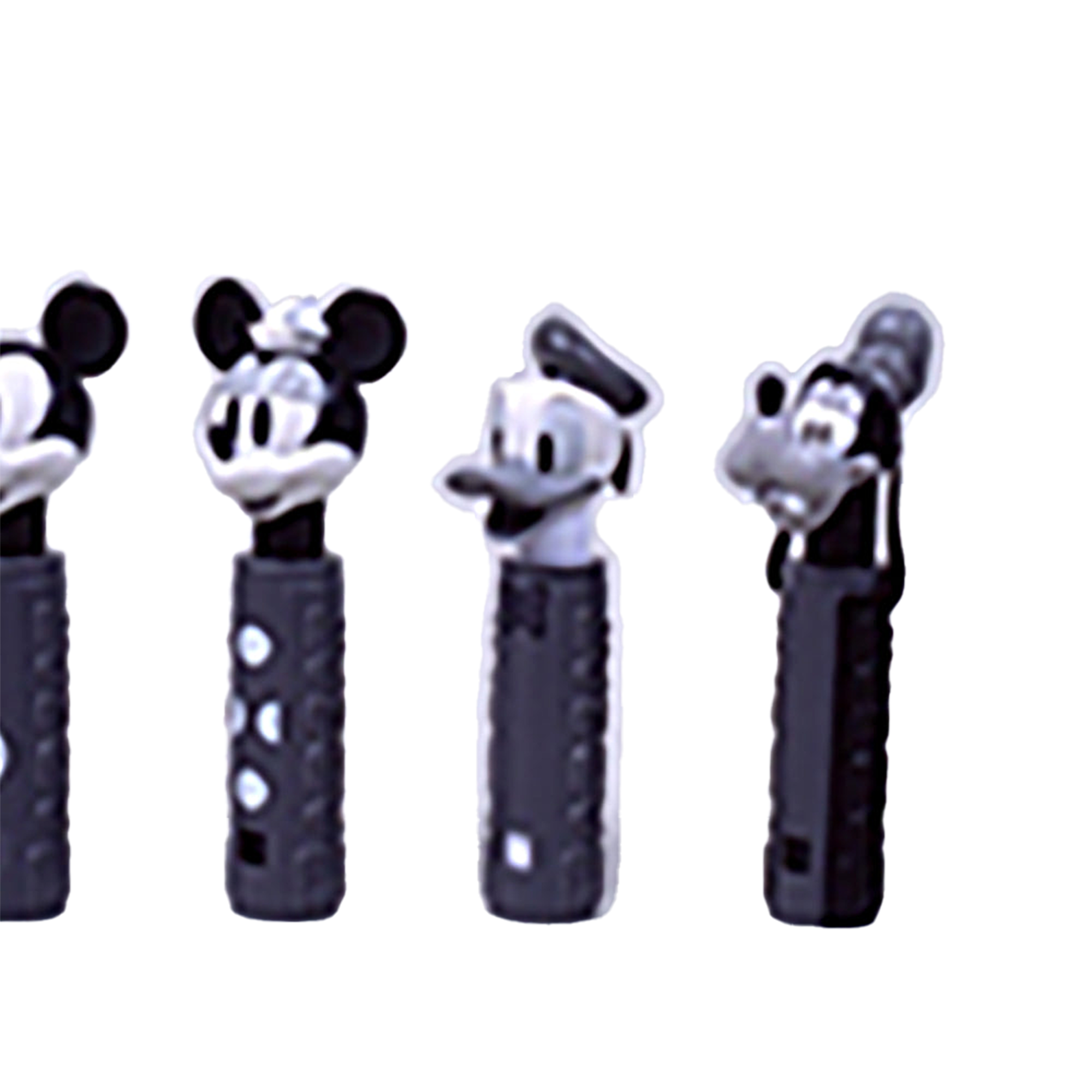 NADSAT Disney [SERIES 1]