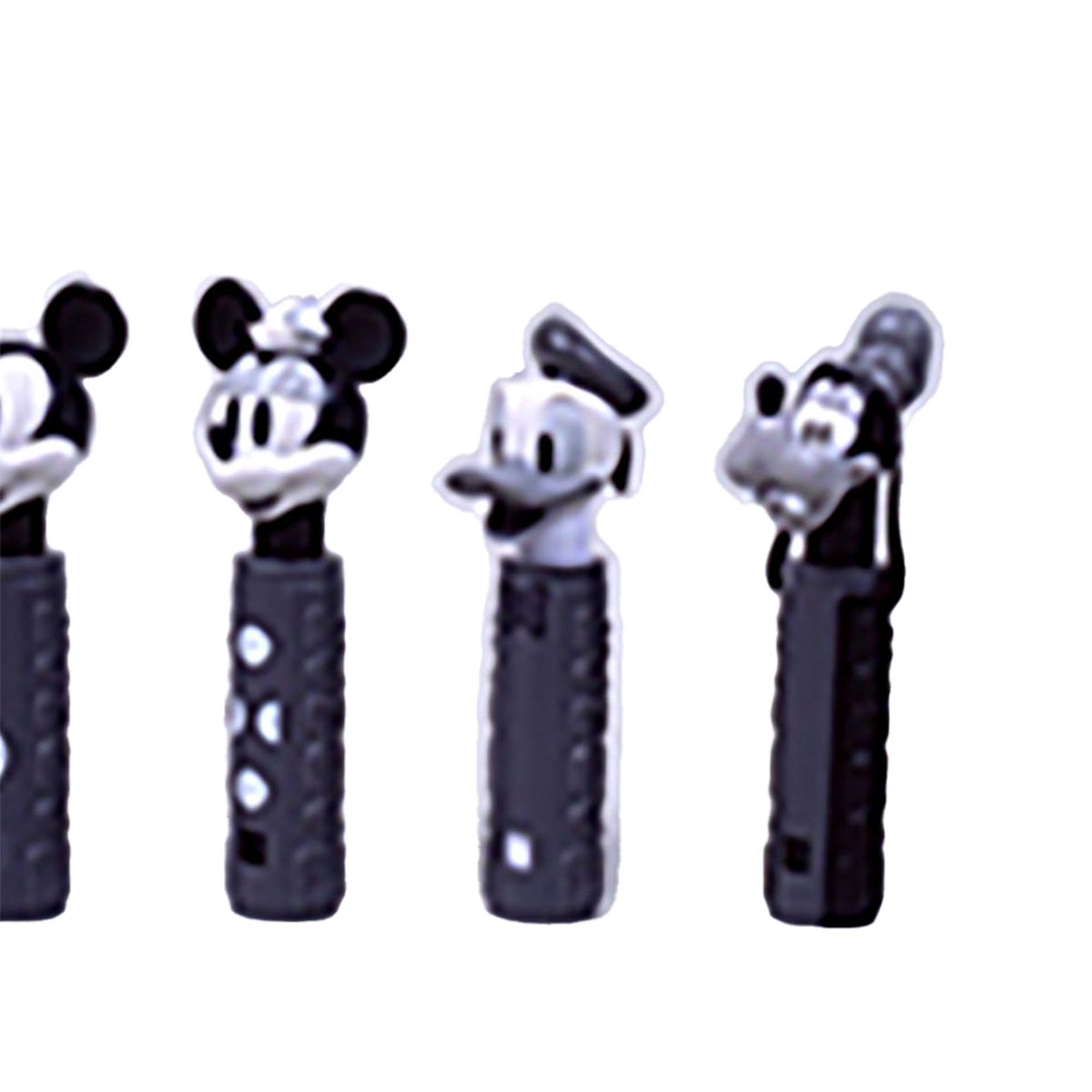 NADSAT Disney [SERIES 1]