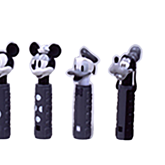 NADSAT Disney [SERIES 1]
