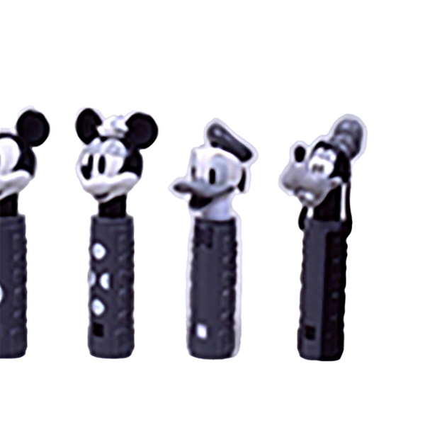 NADSAT Disney [SERIES 1] | MEDICOM TOY OFFICIAL STORE