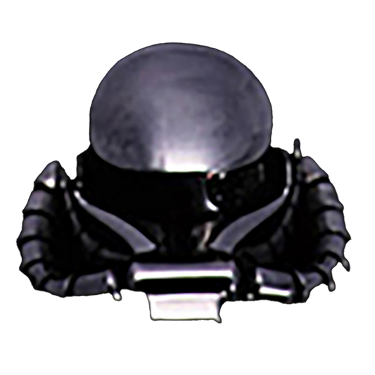 MS-06 ザクリング