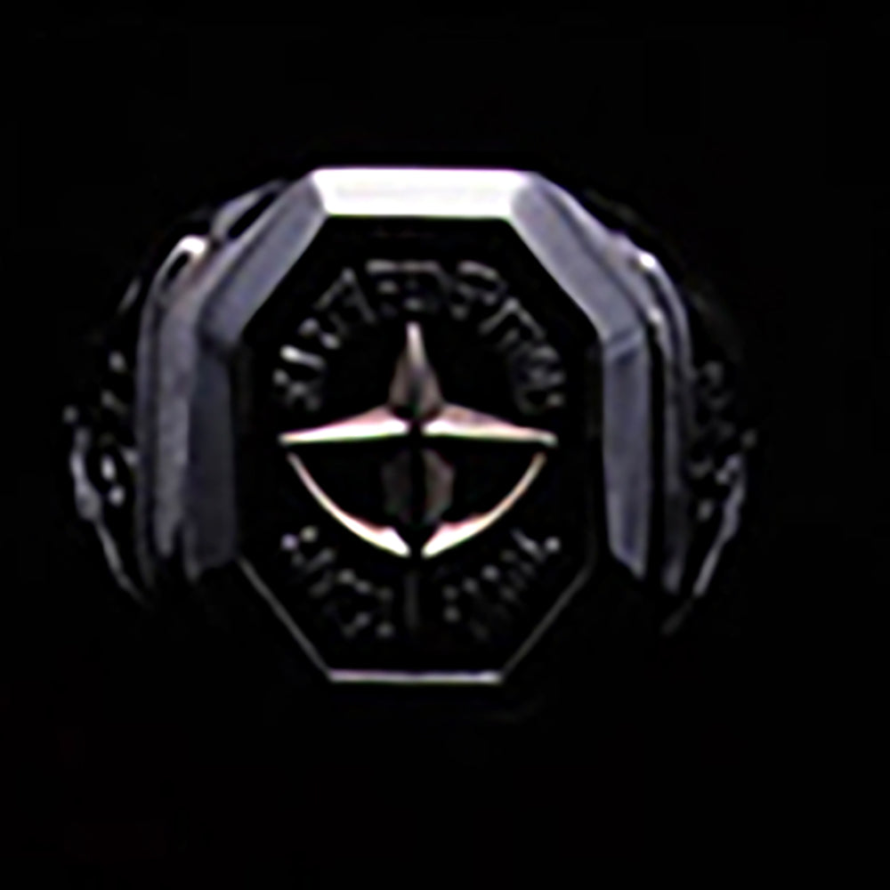 連邦軍エンブレムリング_0