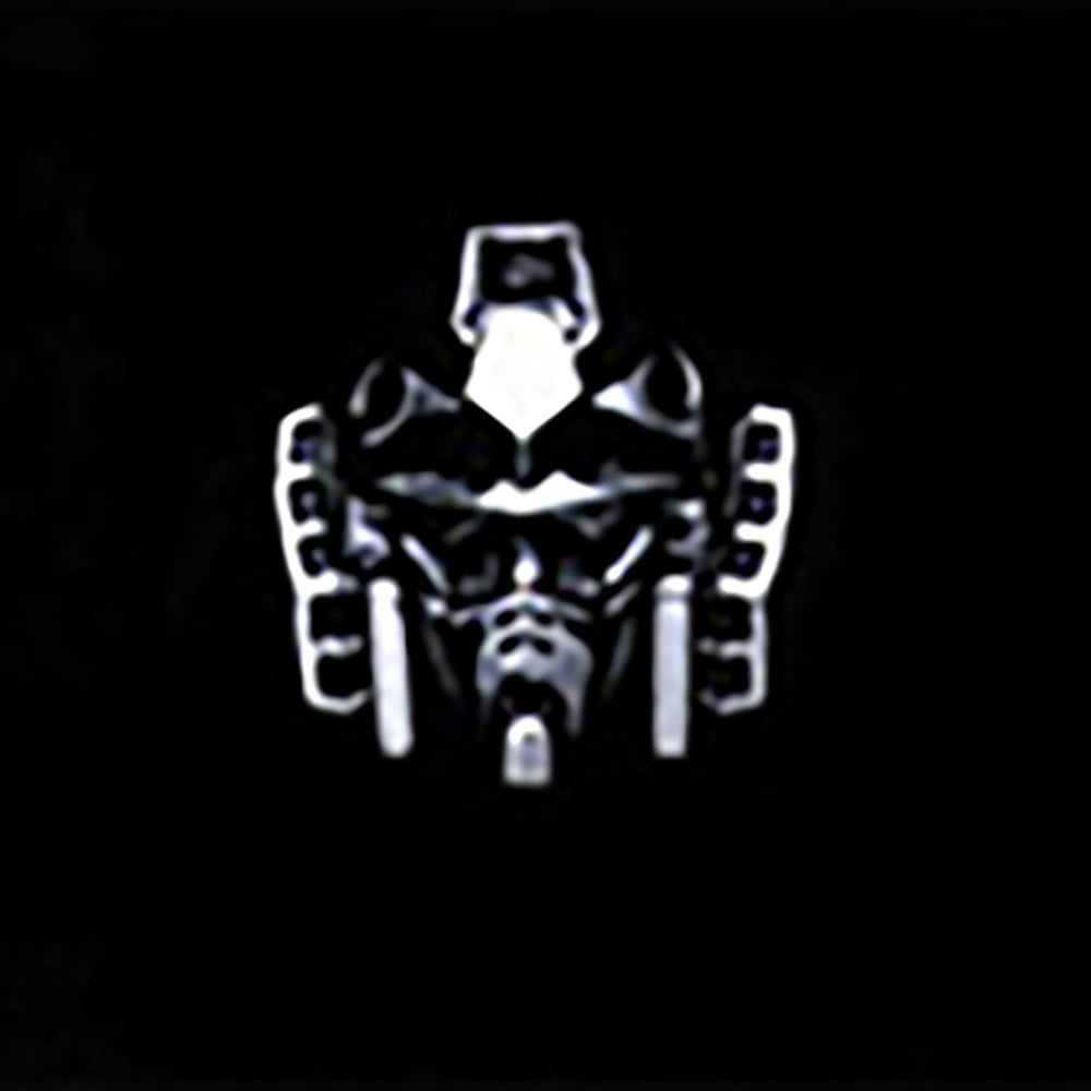 ガンダムリング_0