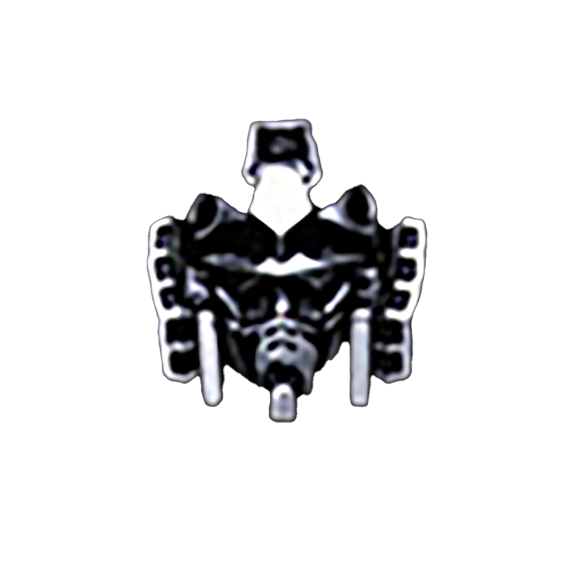 ガンダムリング
