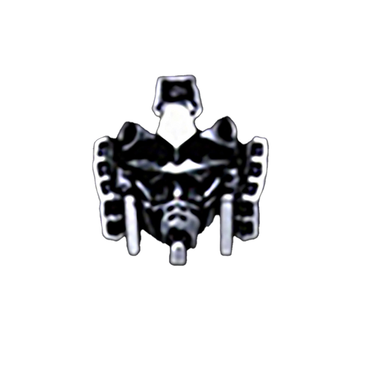ガンダムリング