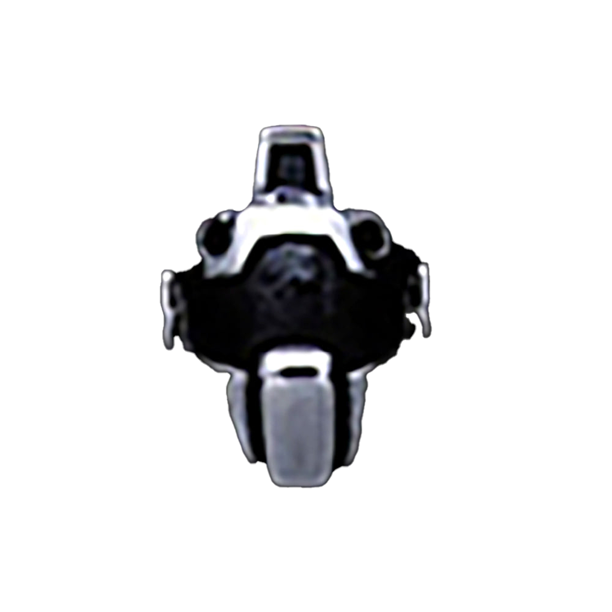 ジムリング