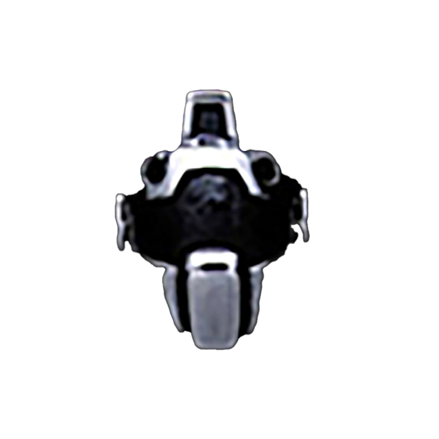 ジムリング