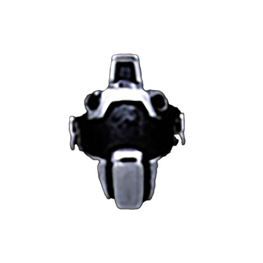 ジムリング
