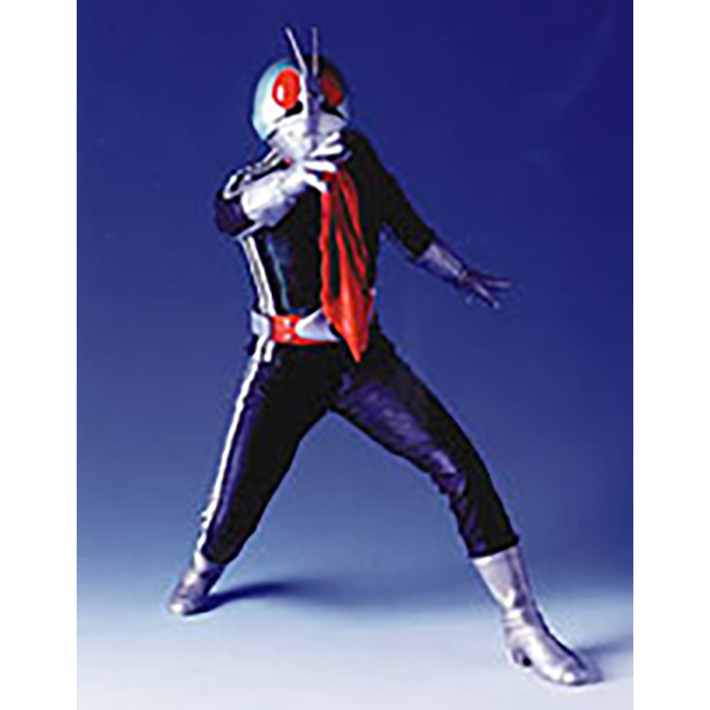 仮面ライダー新１号_0