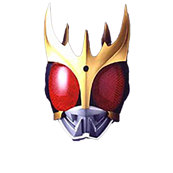 mini_c_5_00027_grande.png?v=