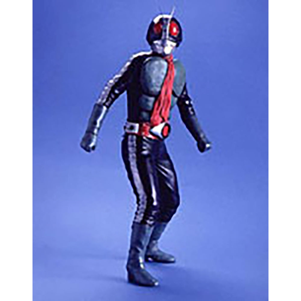 仮面ライダー旧2号 1/5スケール リアルスタチュー_0