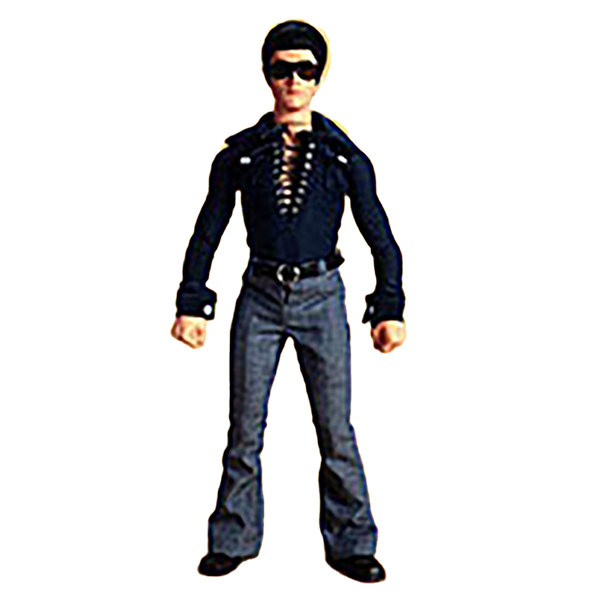 メディコムトイ「24人のブルース・リー展」コンプリートセット 未開封新品 24人のブルース・リー展 [SERIES 2] ＜Mode #11＞ | MEDICOM TOY