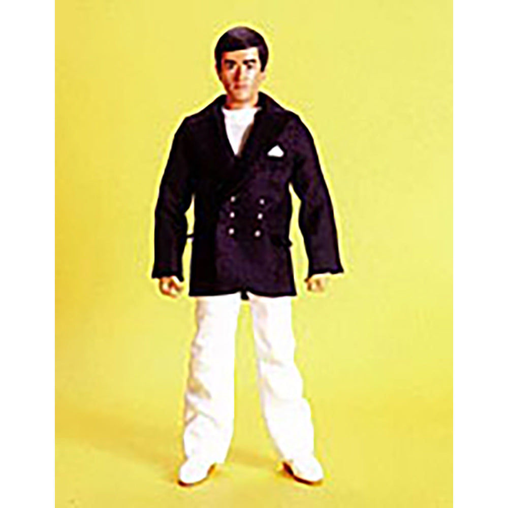 24人のブルース・リー展 [SERIES 3] ＜Mode #17＞_0