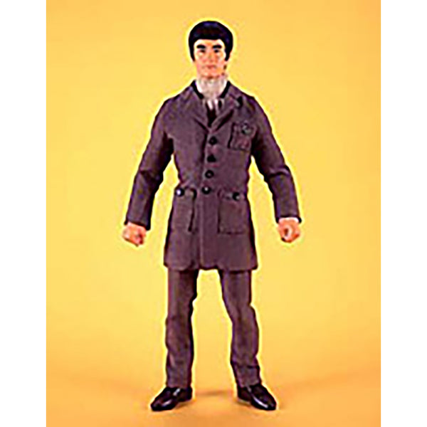 メディコムトイ「24人のブルース・リー展」コンプリートセット 未開封新品 24人のブルース・リー展 [SERIES 4] ＜Mode #19＞ | MEDICOM TOY
