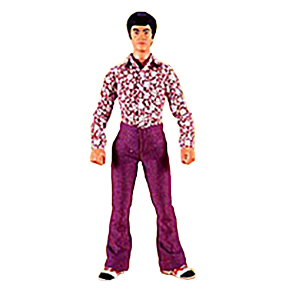 24人のブルース・リー展 [SERIES 4] ＜Mode #20＞ | MEDICOM TOY