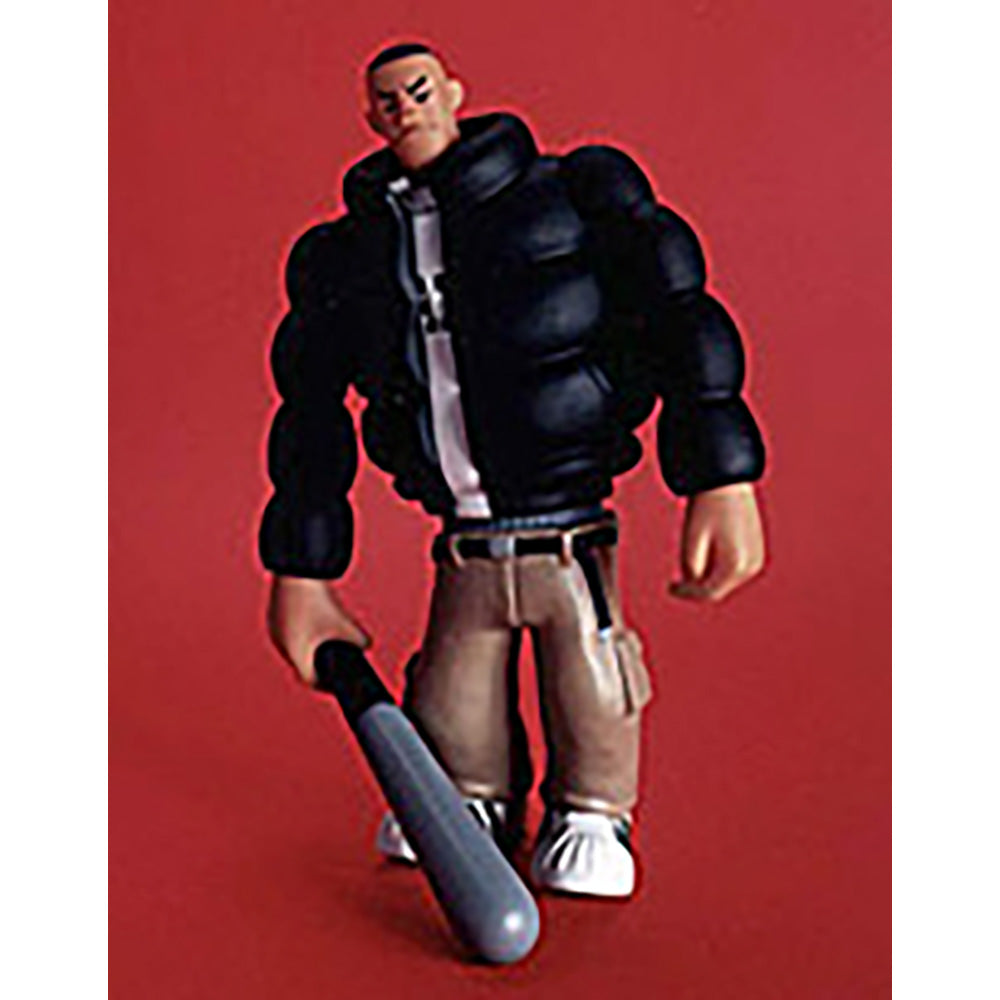 TOKYO TRIBE 2 [KAI]_0
