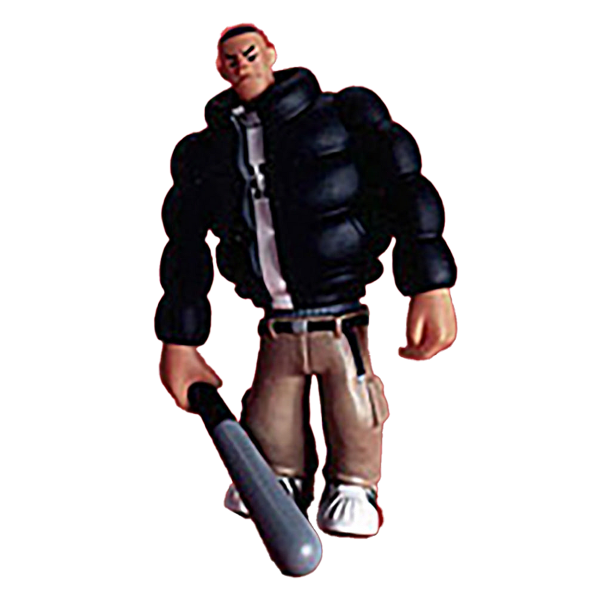 TOKYO TRIBE 2 [KAI] | MEDICOM TOY OFFICIAL STORE