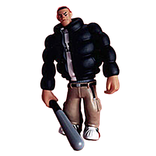 TOKYO TRIBE 2 [KAI]