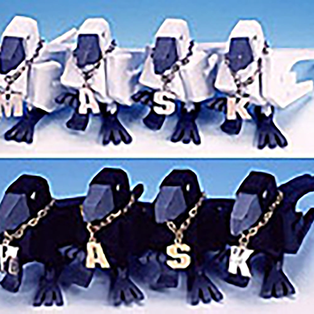 MASKS CROW TEAM_0
