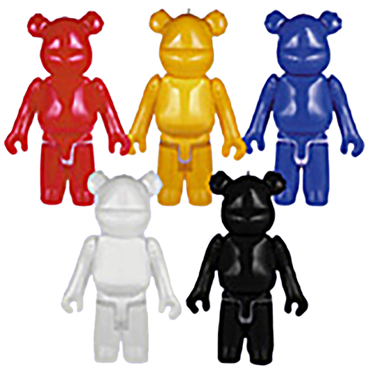 バルーンBE@RBRICK
