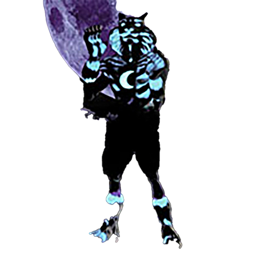 ルミナボーグ