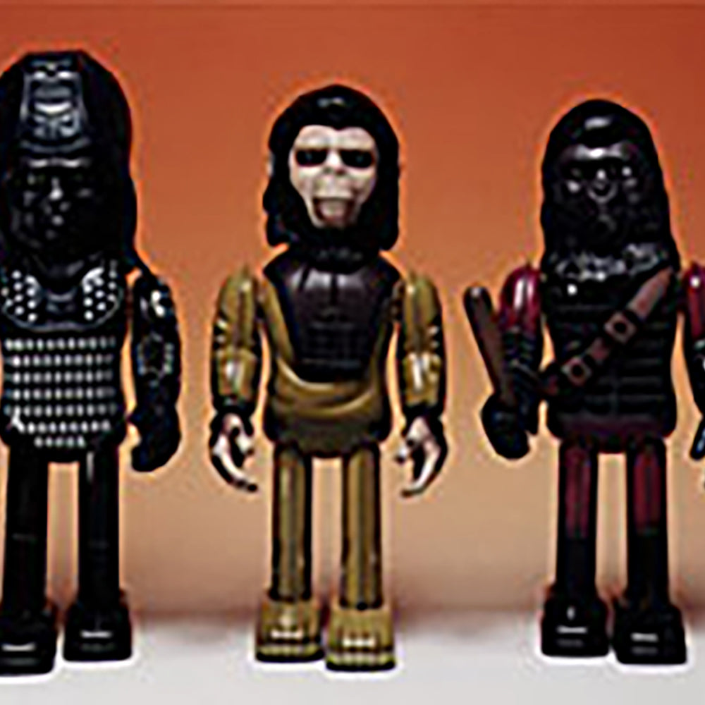 PLANET OF THE APES_0