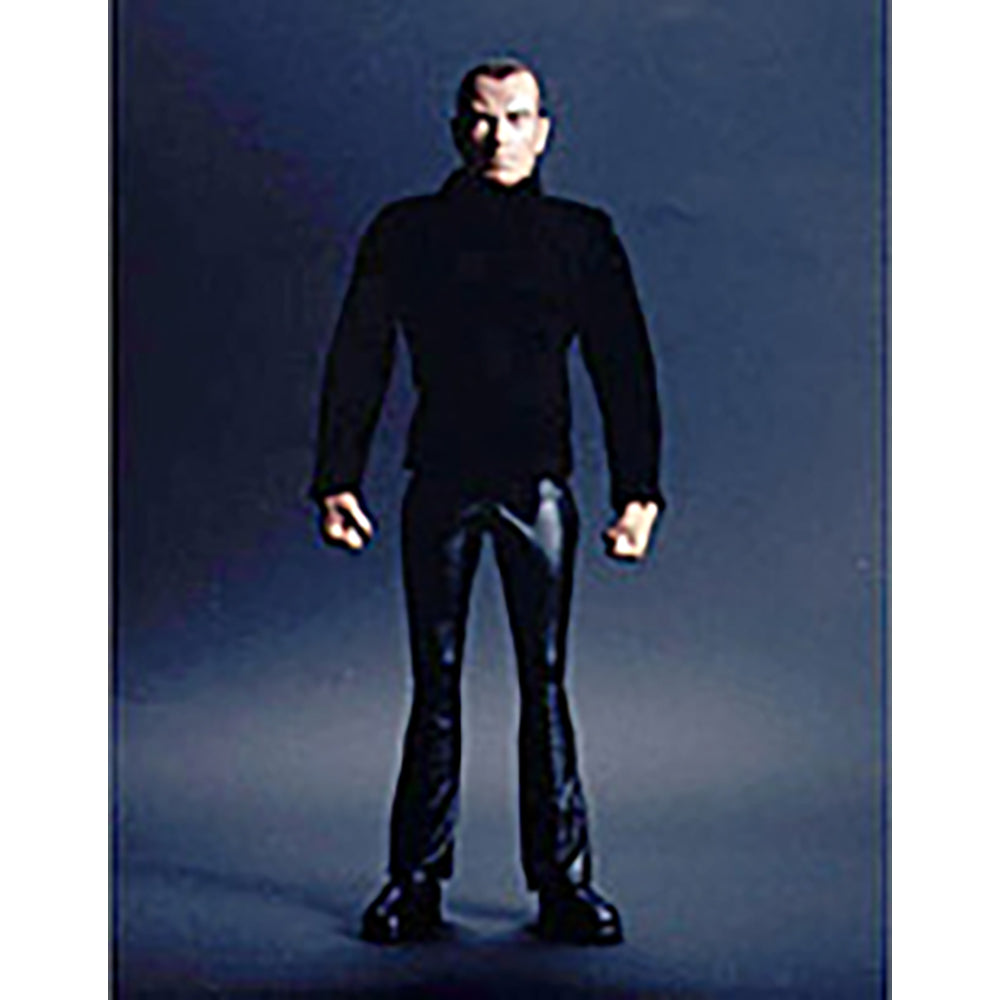 REAL ACTION MAN AD-2000 MODEL SCOTT_0
