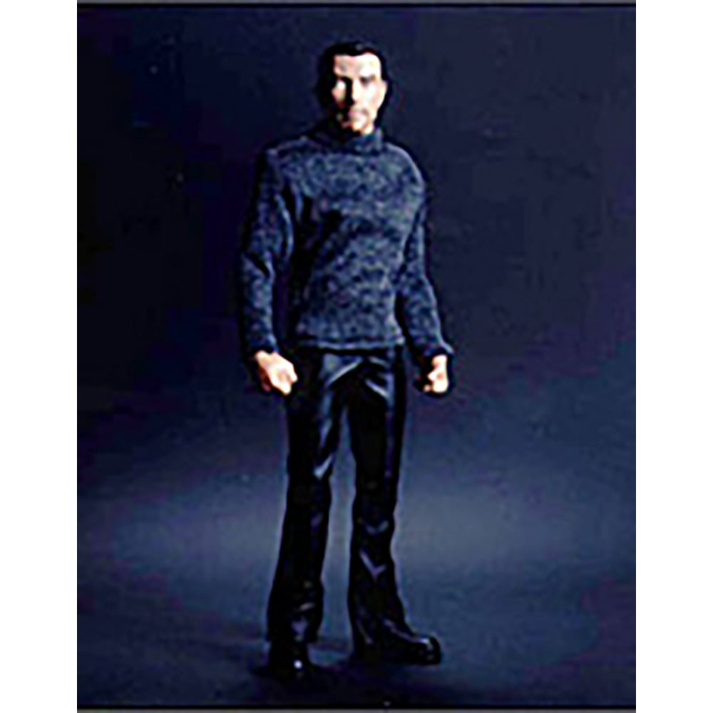 REAL ACTION MAN AD-2000 MODEL FREDERICK_0