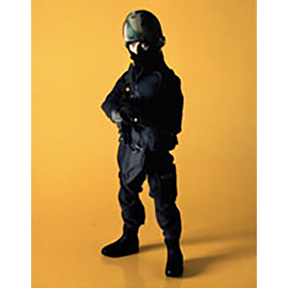 GSG-9_0