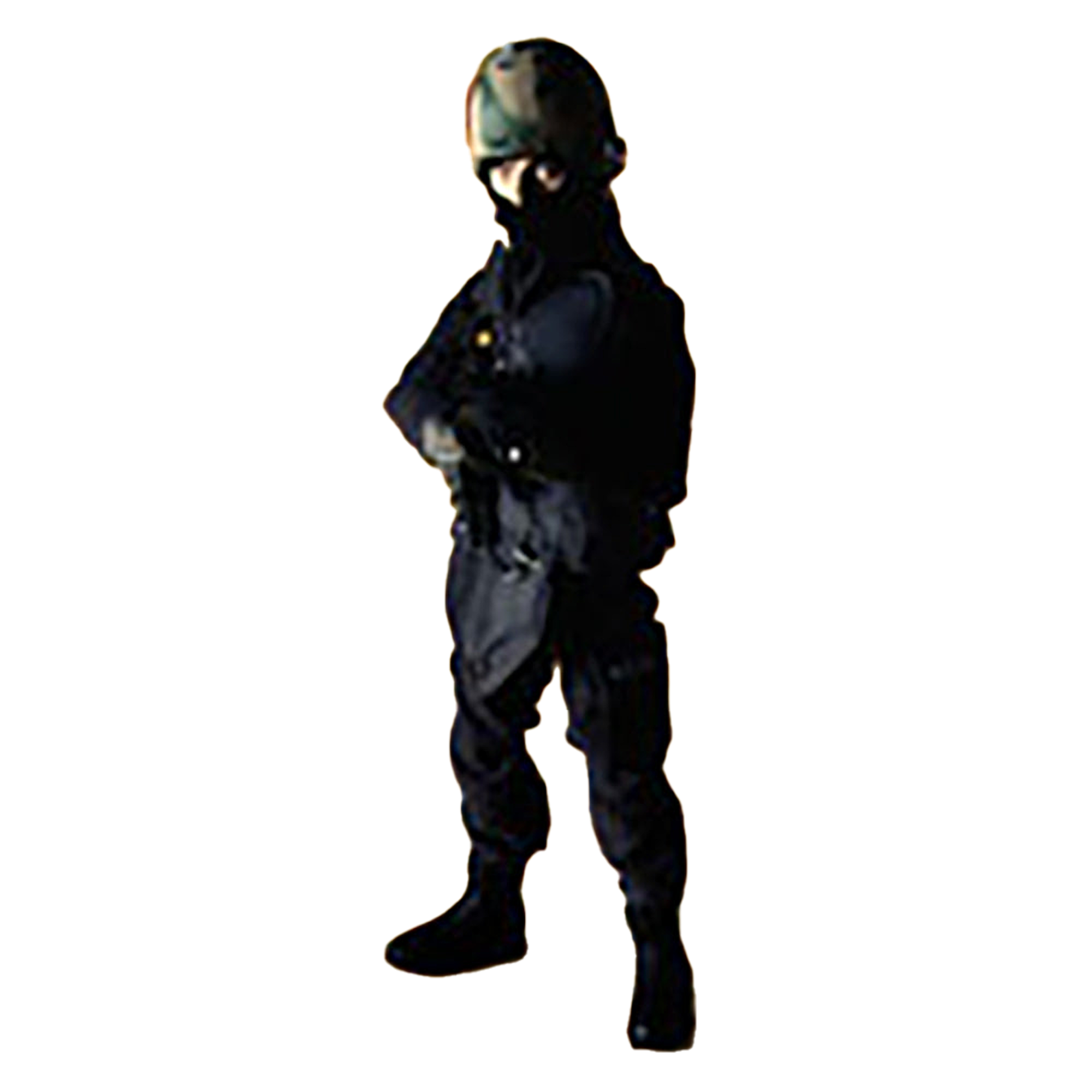 GSG-9