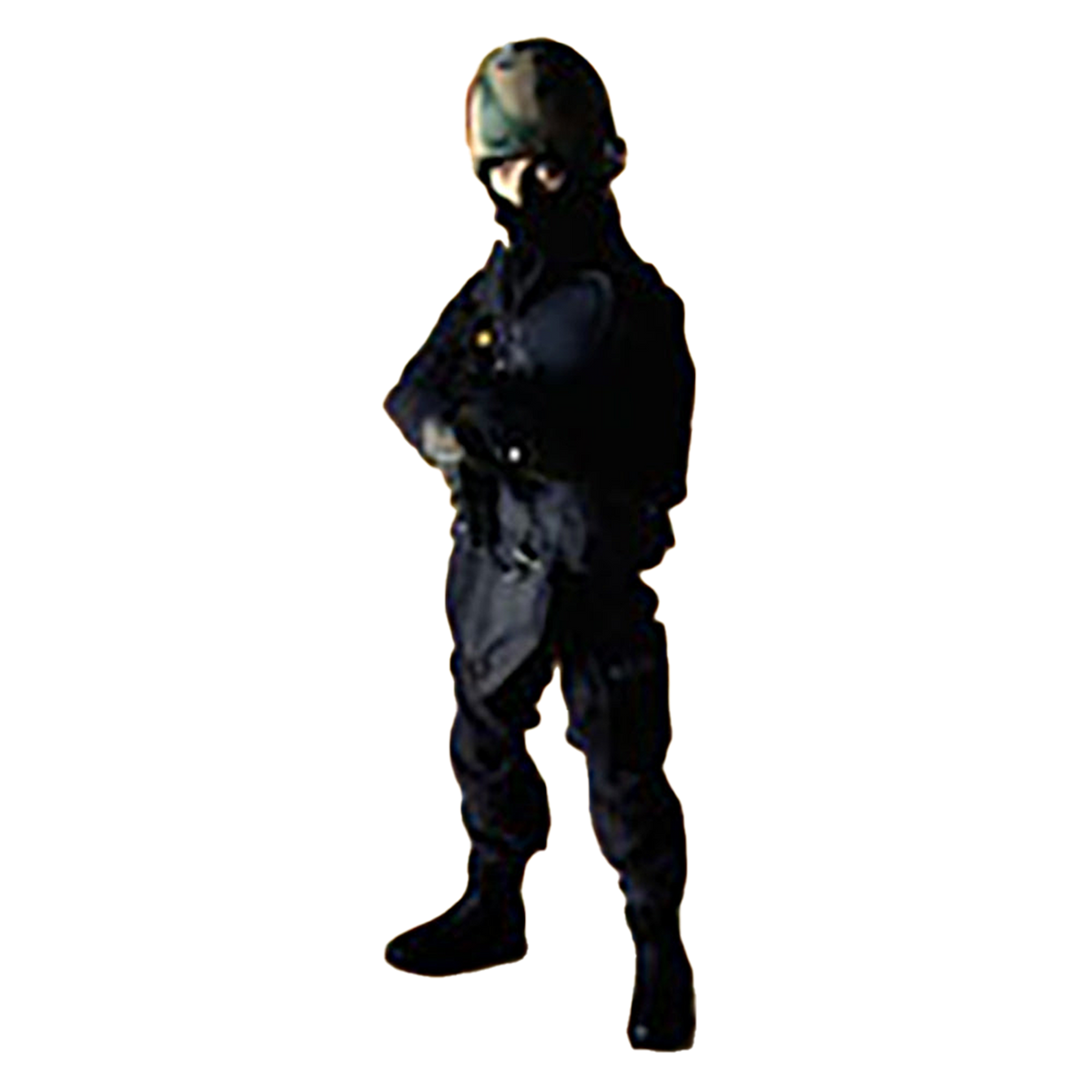 GSG-9