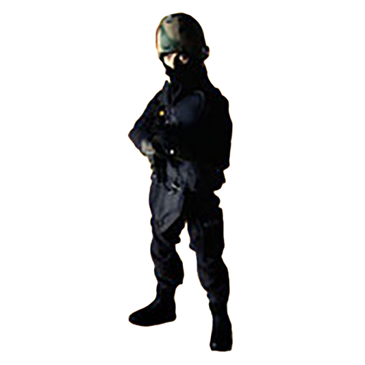 GSG-9