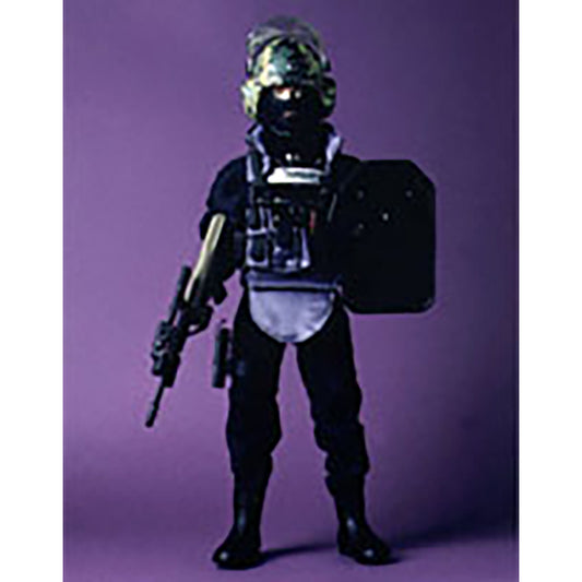 COBRA_0
