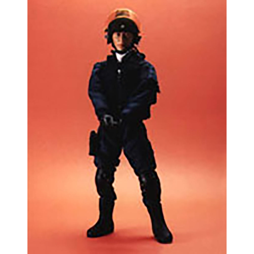 S.A.T._0