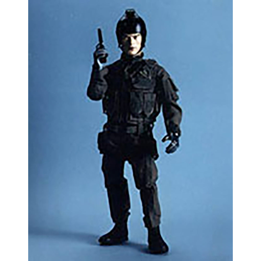 NAVY SEALS_0